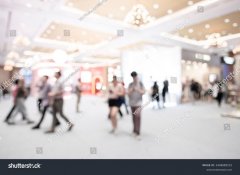 巡展活动策划与执行